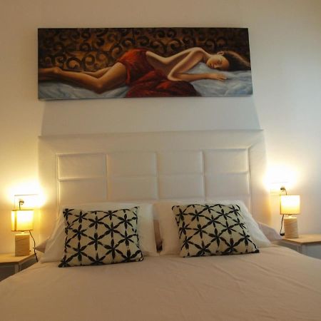 Villas Santa Ana Conil De La Frontera Exterior foto